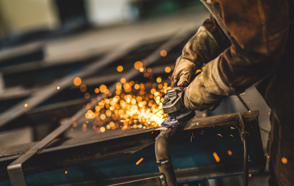 Abrasives