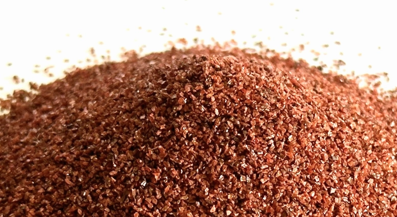 produtos Sintex