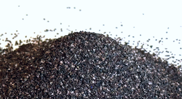 produtos Sintex