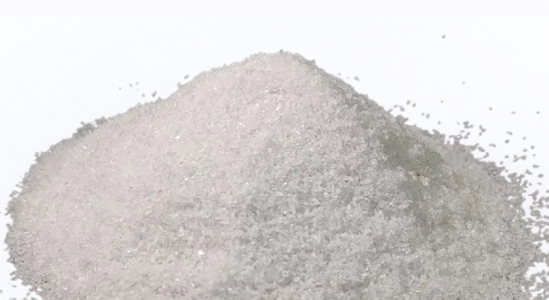 produtos Sintex
