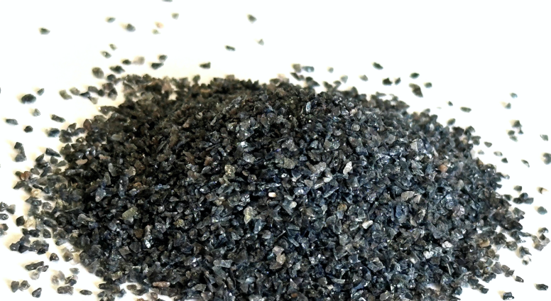 produtos Sintex