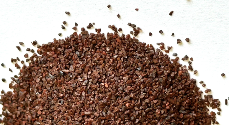 produtos Sintex
