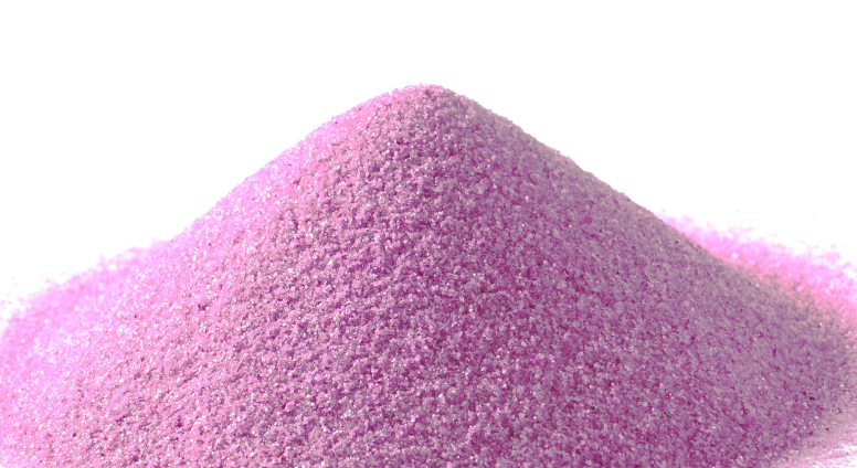 produtos Sintex
