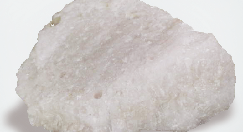 produtos Sintex