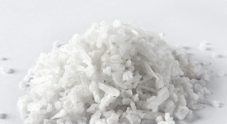 produtos Sintex