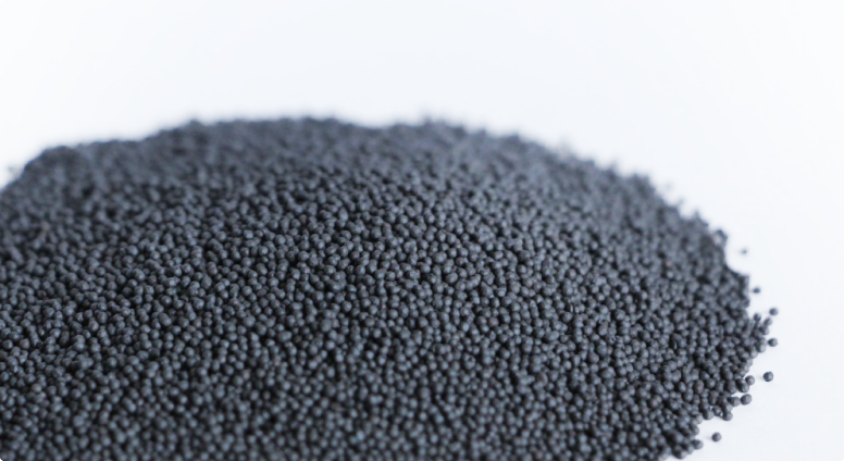 produtos Sintex