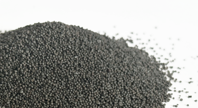 produtos Sintex